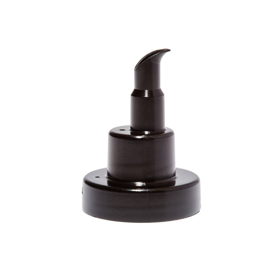 OMEN Euro Spout