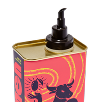 OMEN Euro Spout